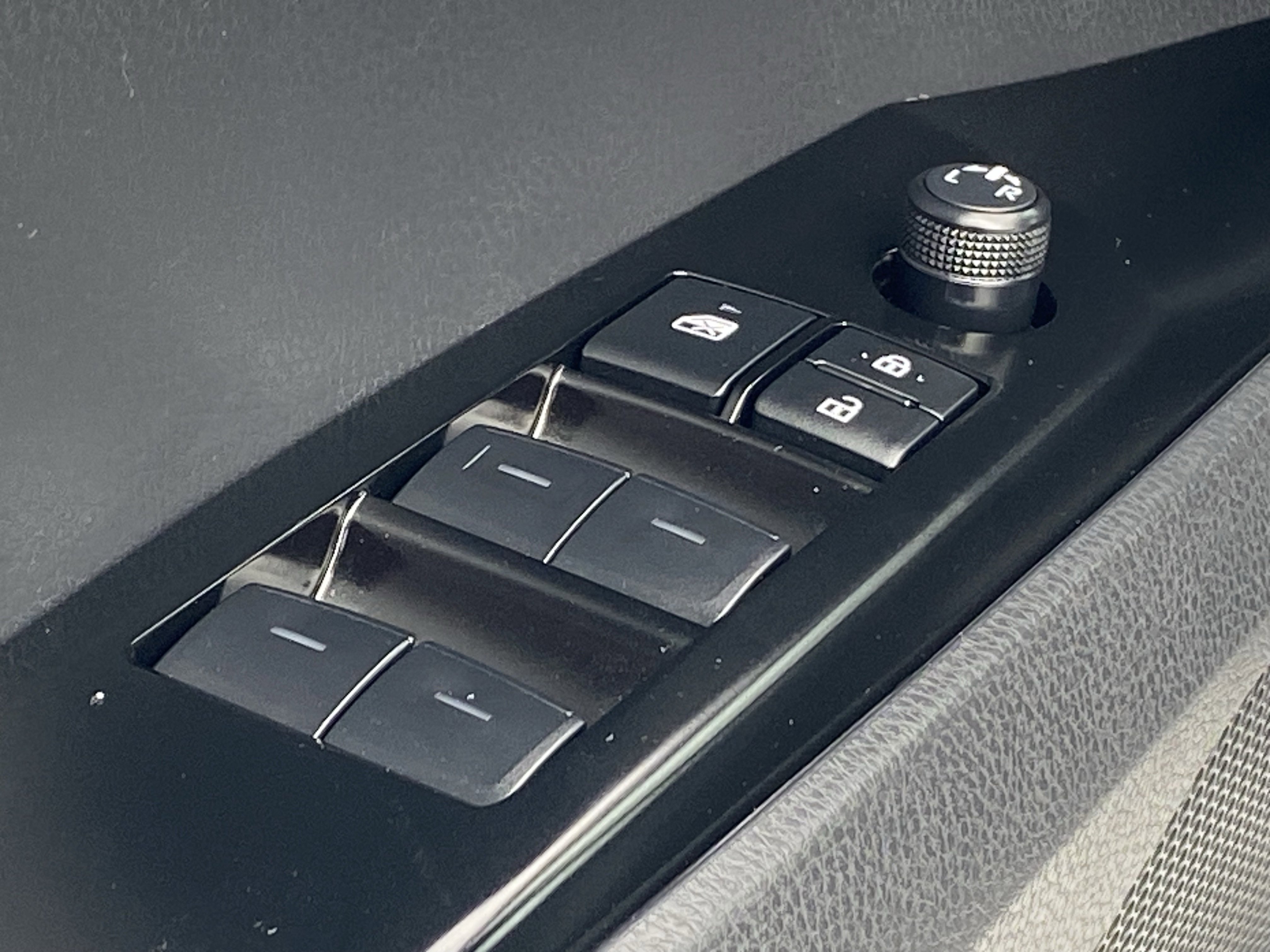 Certified 2025 Toyota Camry SE image 29