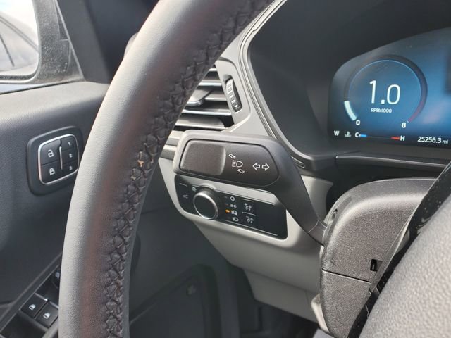 Certified 2023 Ford Escape Active w/ Tech Pack #2 image 14