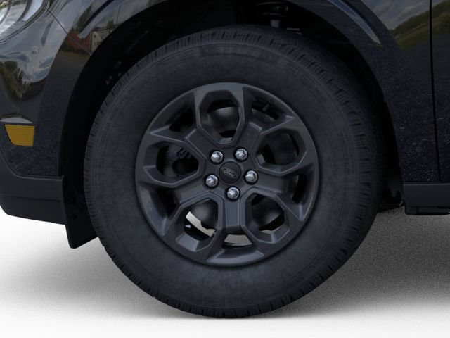 New 2025 Ford Maverick XLT w/ XLT Luxury Package AWD/4WD image 21