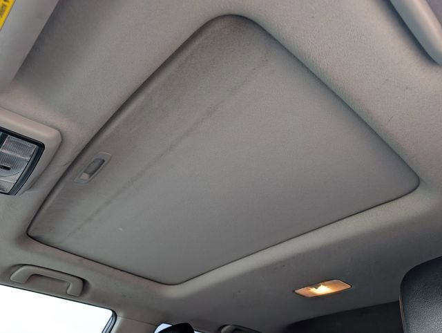 Used 2021 Toyota 4Runner Nightshade image 15