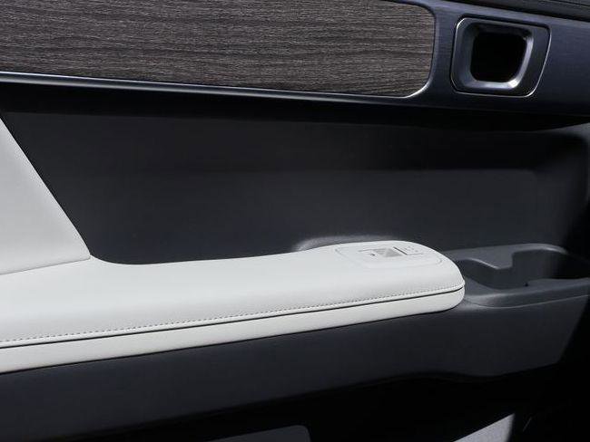 New 2026 Hyundai Santa Fe Calligraphy image 20