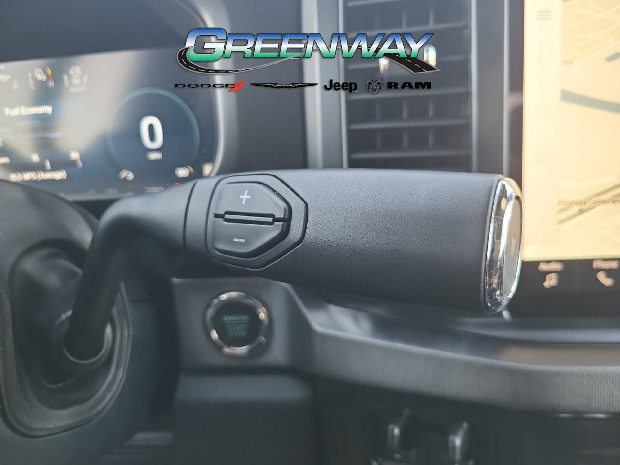 Used 2024 Ford F350 Platinum w/ FX4 Off-Road Package image 22