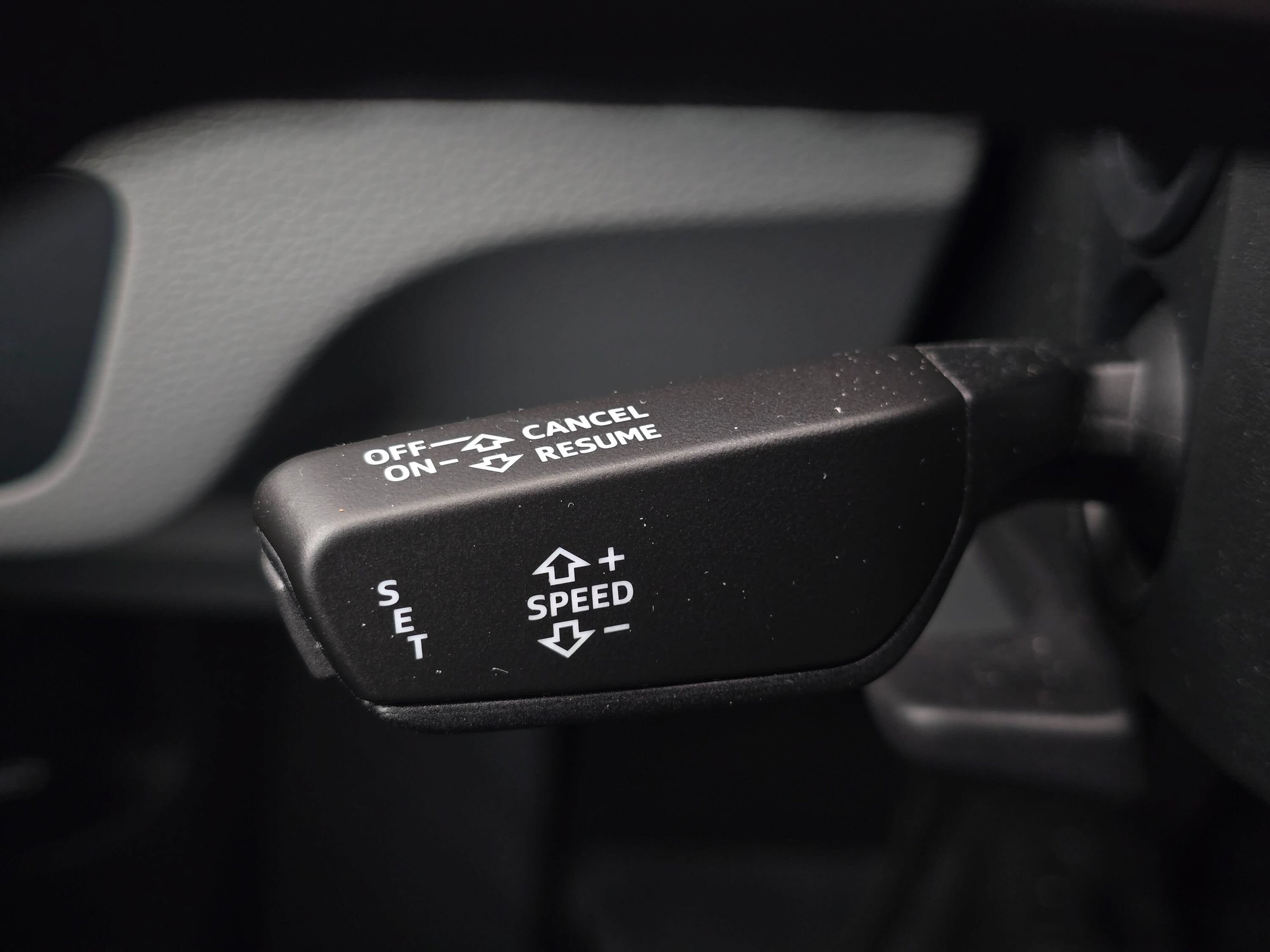 Used 2022 Audi Q5 2.0T Premium AWD/4WD image 48