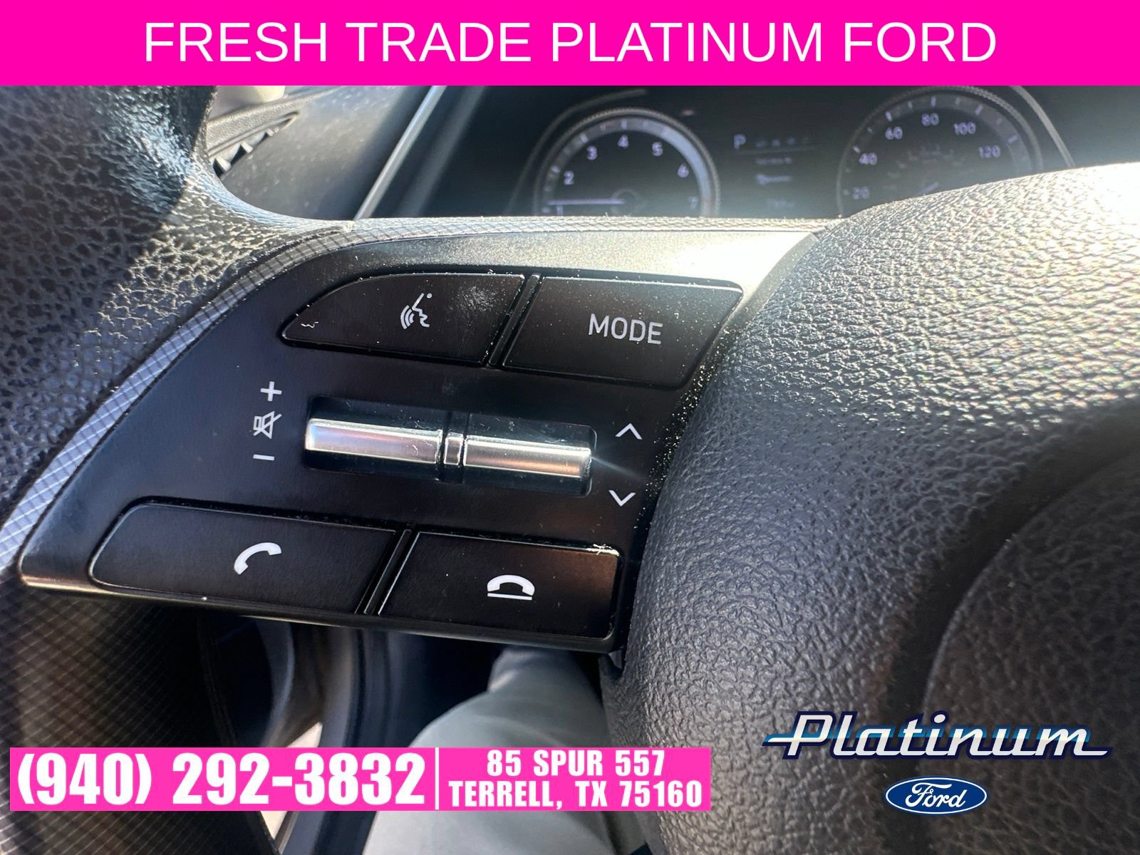 Used 2020 Hyundai Sonata SE FWD image 13
