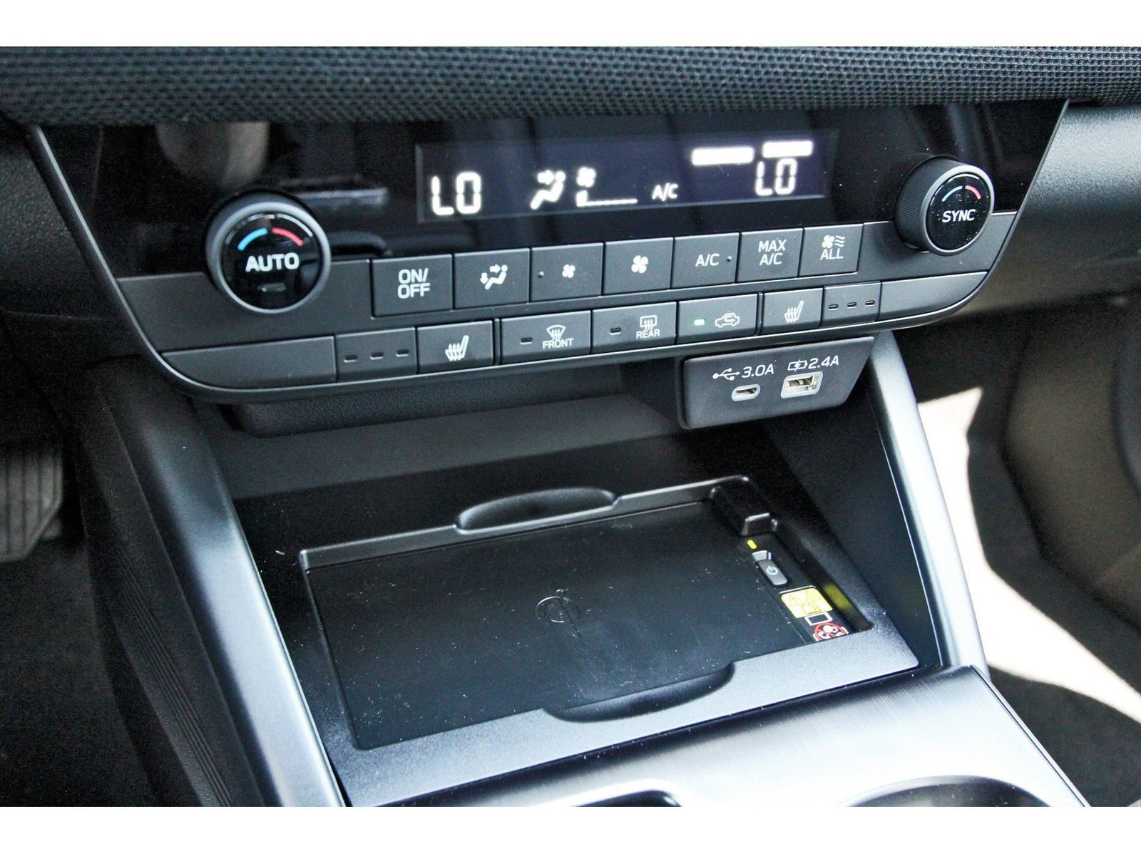 New 2026 Subaru Outback Limited XT image 22