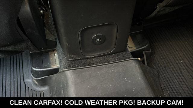 Used 2023 Ford Escape Active AWD/4WD image 8