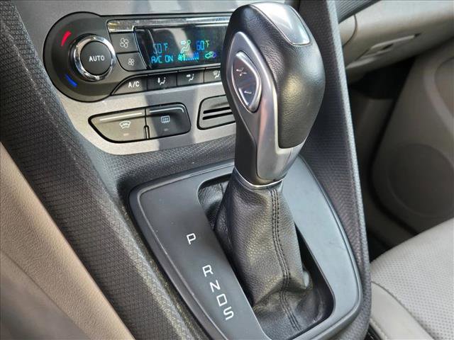 Used 2016 Ford Transit Connect Titanium image 15