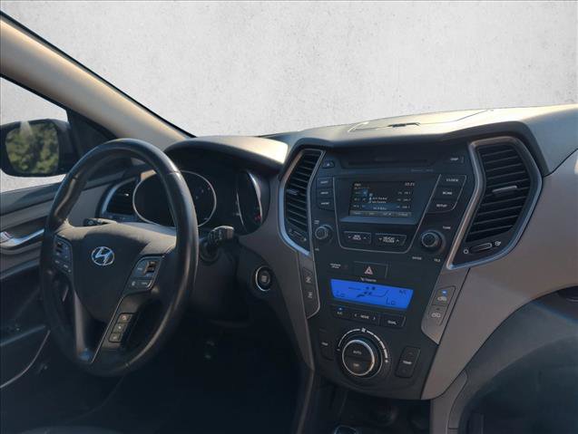Used 2013 Hyundai Santa Fe Sport 2.0T FWD image 28