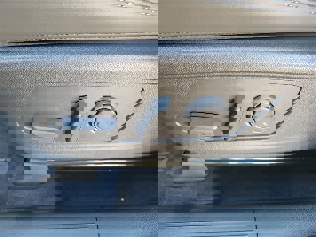 New 2026 Kia Sorento S image 23