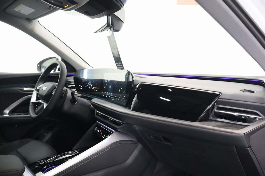 New 2025 Audi Q5 Premium w/ Convenience Package image 23