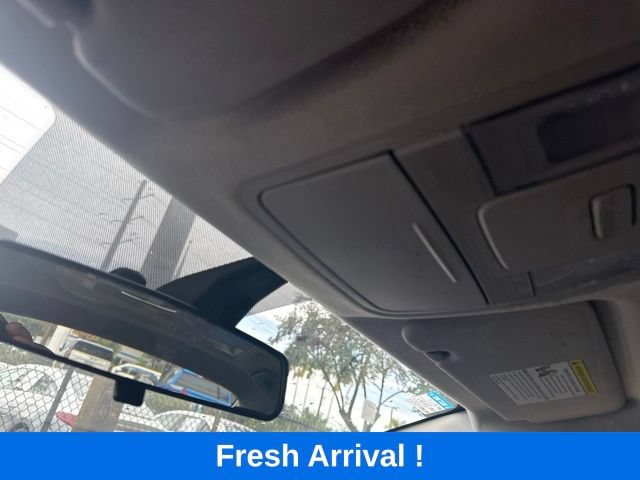 Used 2024 Kia Forte LXS FWD image 10