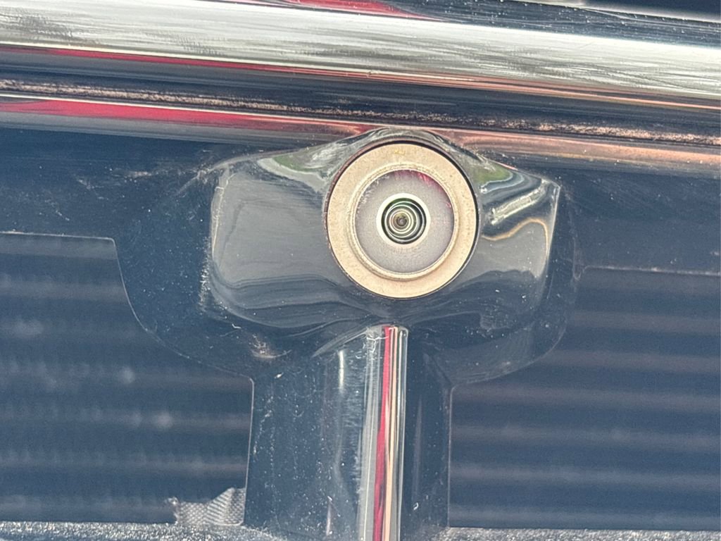 Certified 2023 Dodge Hornet GT Plus w/ Track Pack image 17