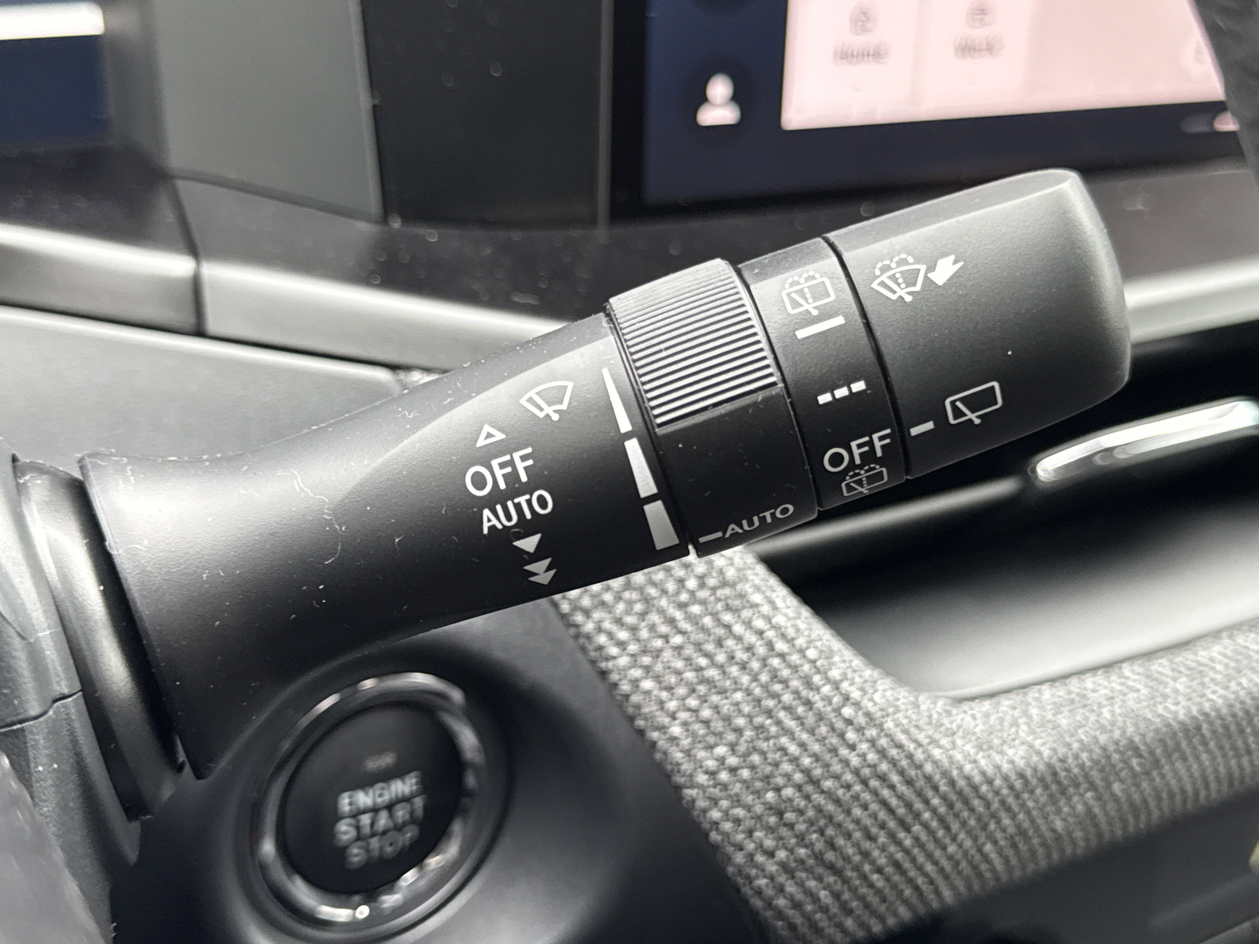 New 2026 Subaru Outback Premium AWD/4WD image 18