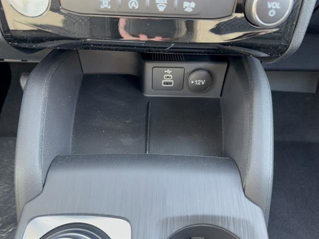 New 2026 Ford Escape Active image 17