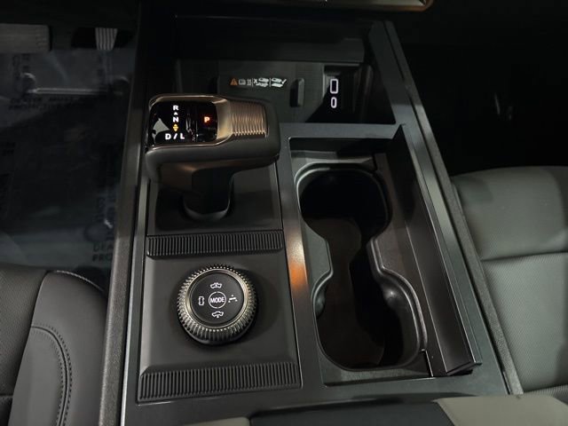 Certified 2025 GMC Hummer EV 2X image 16