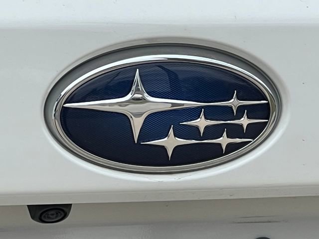 Used 2024 Subaru Outback Premium image 43