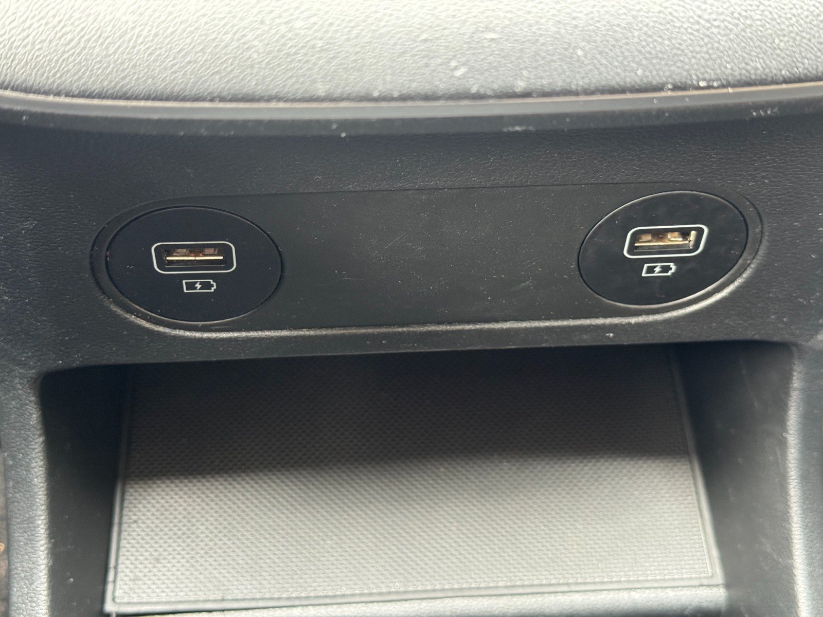 Used 2024 Hyundai Ioniq 5 SE RWD image 29