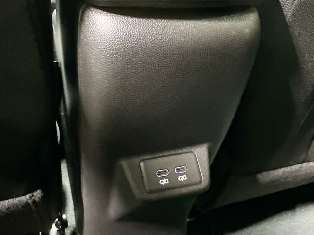 New 2027 Chevrolet Bolt LT w/ Comfort Package image 28