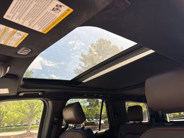 Used 2021 Ford Expedition King Ranch image 21