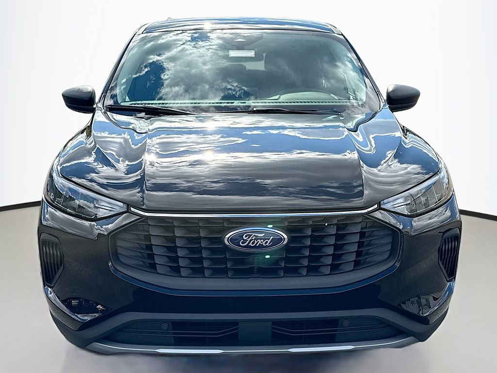 New 2026 Ford Escape Active w/ Cold Weather Package image 9