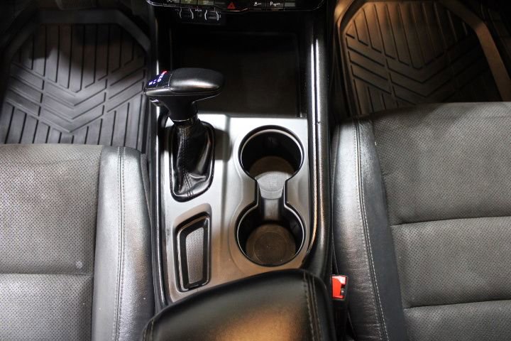 Used 2021 Dodge Durango GT image 37