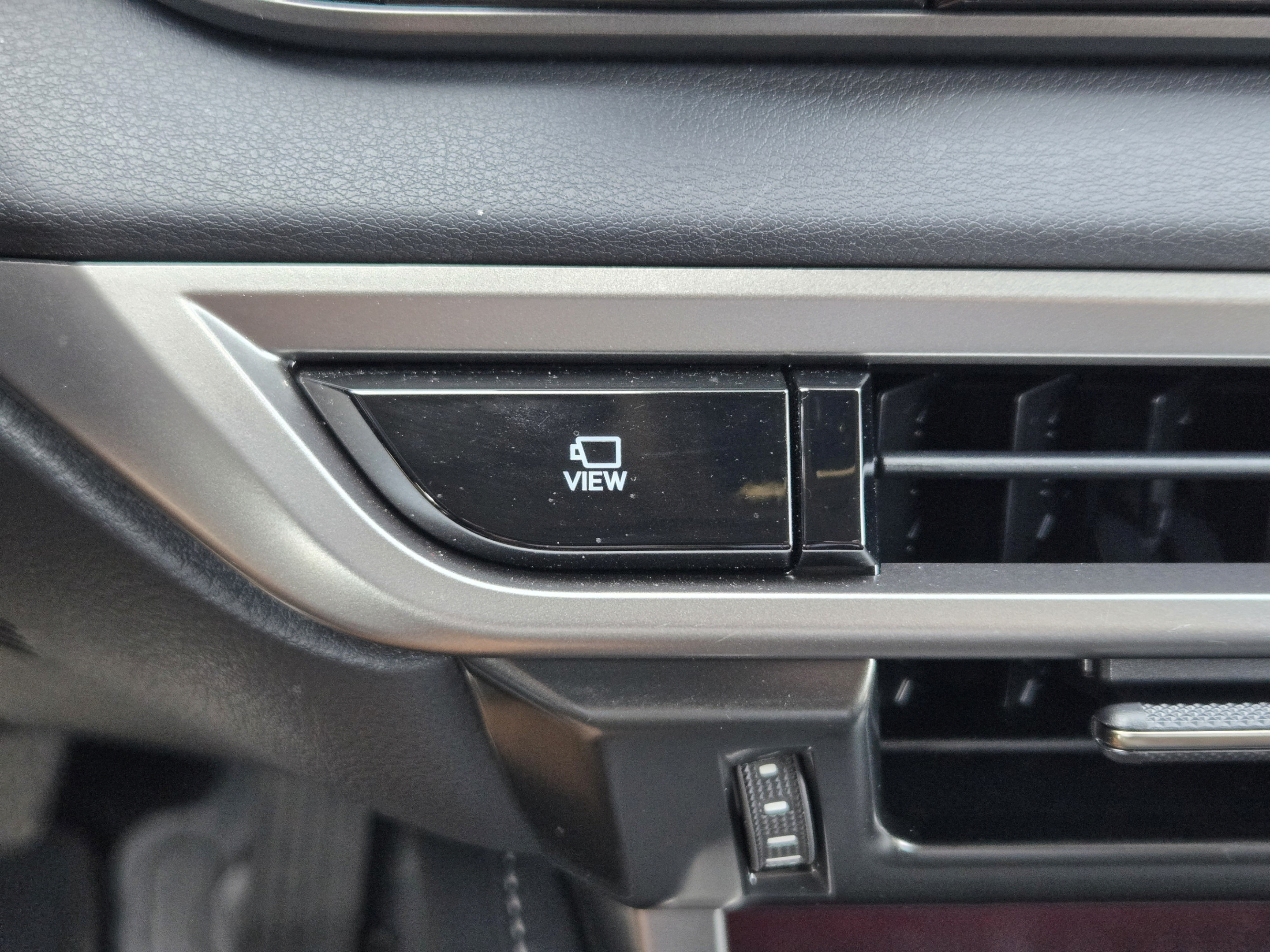 Certified 2025 Lexus RX 350 Premium Plus FWD image 16