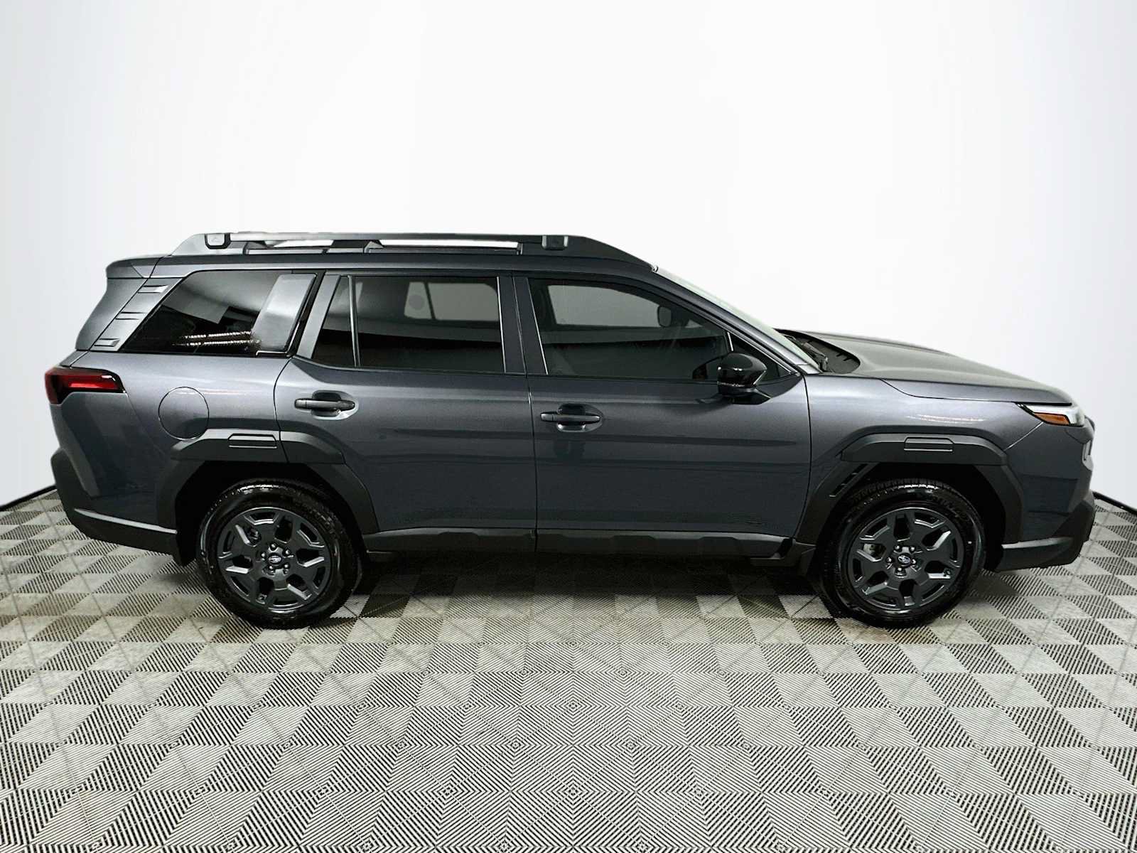 New 2026 Subaru Outback Premium AWD/4WD image 8