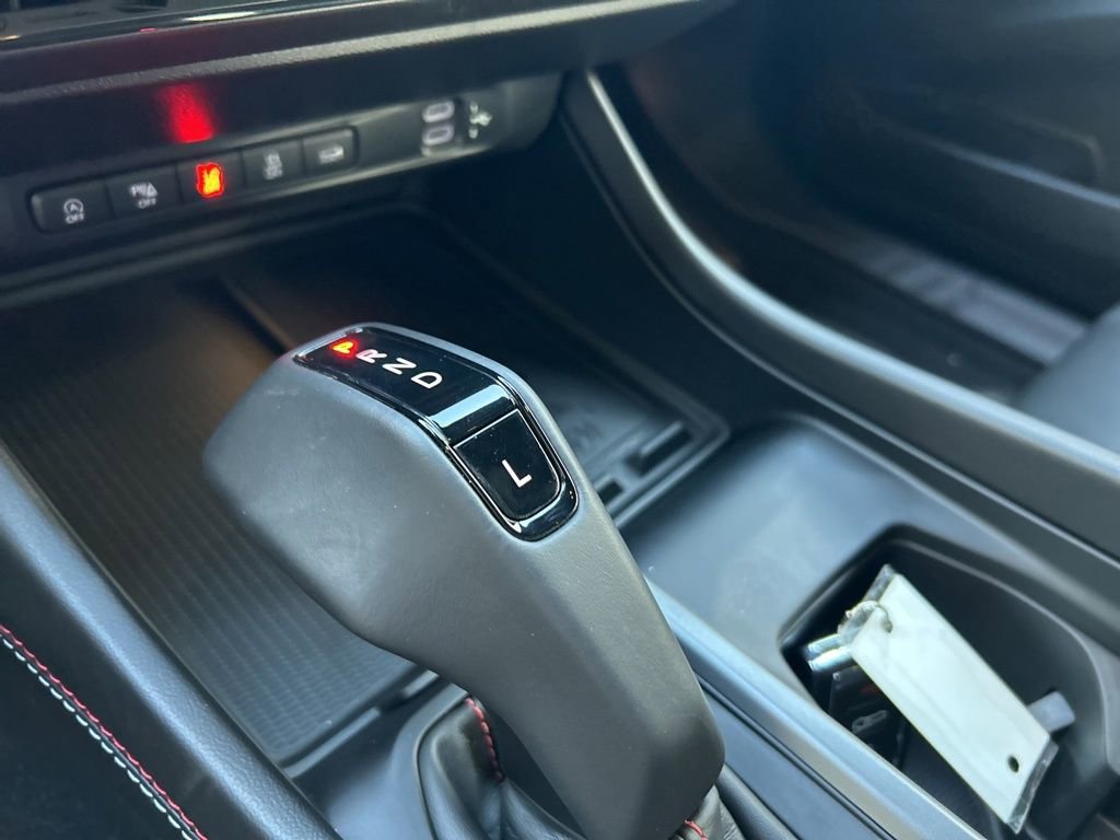 New 2026 Dodge Charger R/T Scat Pack image 8