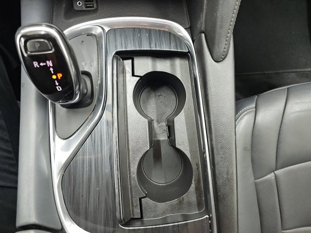 Used 2020 Buick Enclave Essence w/ Sound and Sites Package image 10