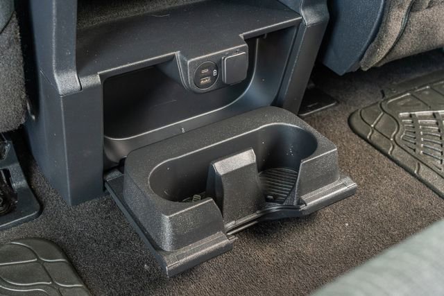 Used 2022 Ford F150 XLT w/ XTR Package image 36