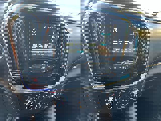 Used 2019 Chevrolet Traverse LS image 18