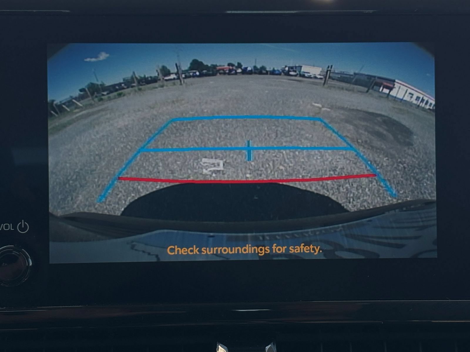 Used 2025 Toyota Corolla LE FWD image 19