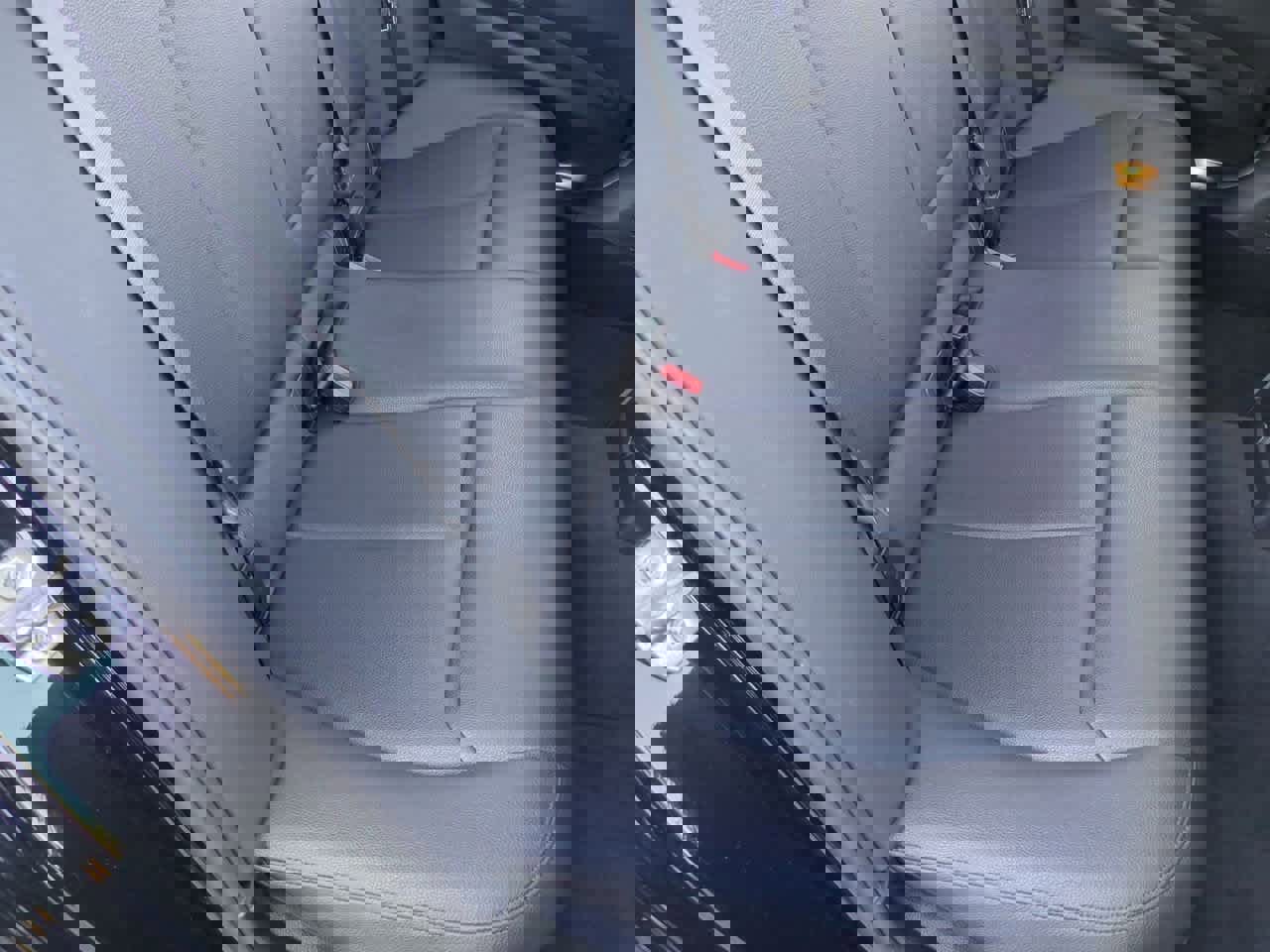 Used 2018 BMW 330e w/ Premium Package image 22