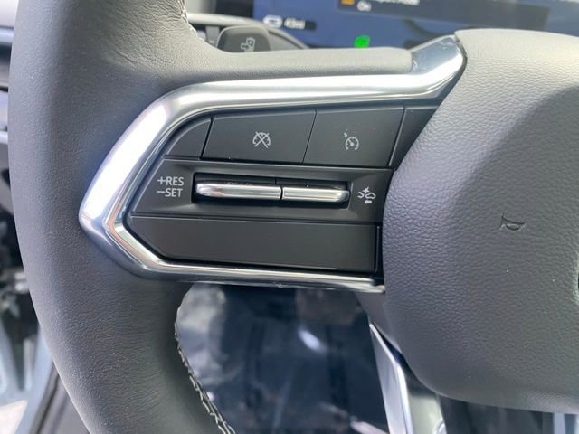 New 2026 Honda Prologue Touring image 23