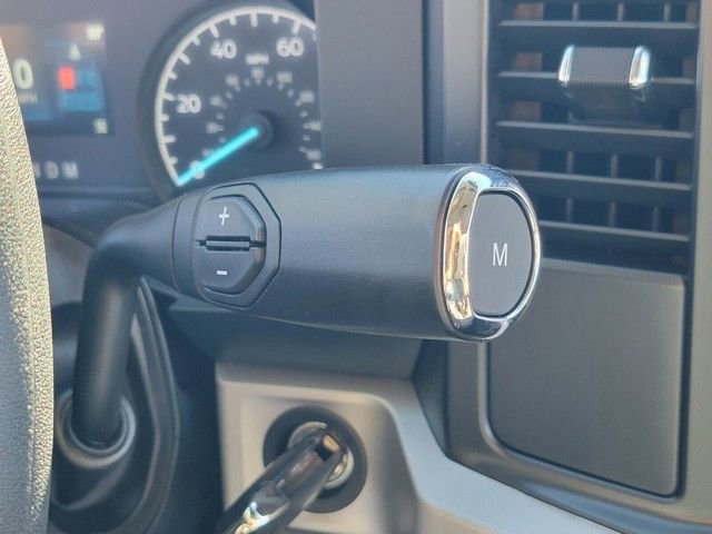 New 2026 Ford F250 XL w/ STX Appearance Package image 20