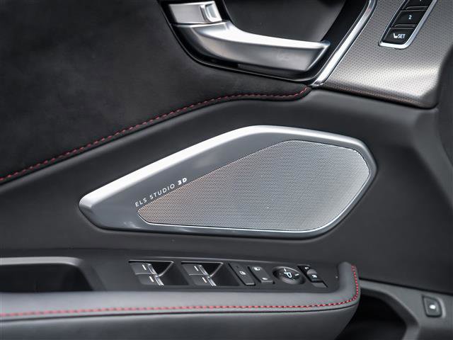 Used 2022 Acura RDX A-Spec image 28