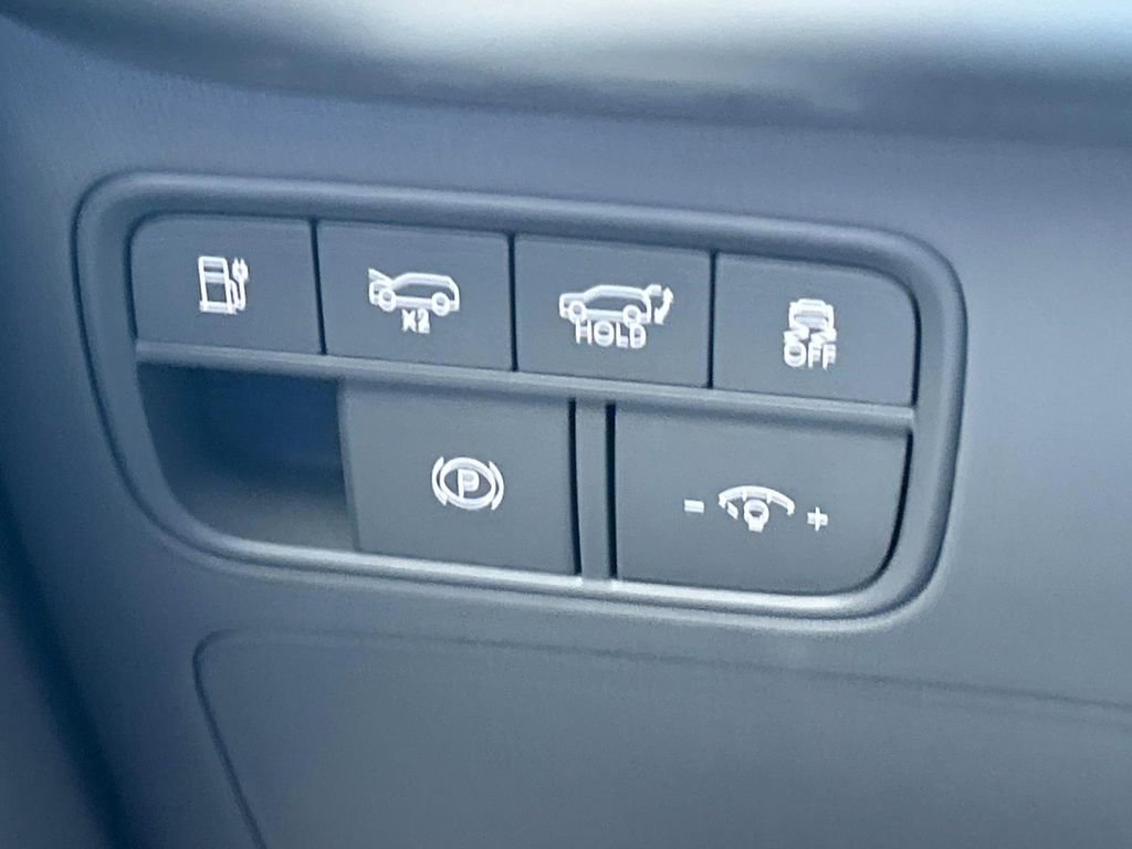 New 2026 Hyundai Ioniq 9 SE image 28