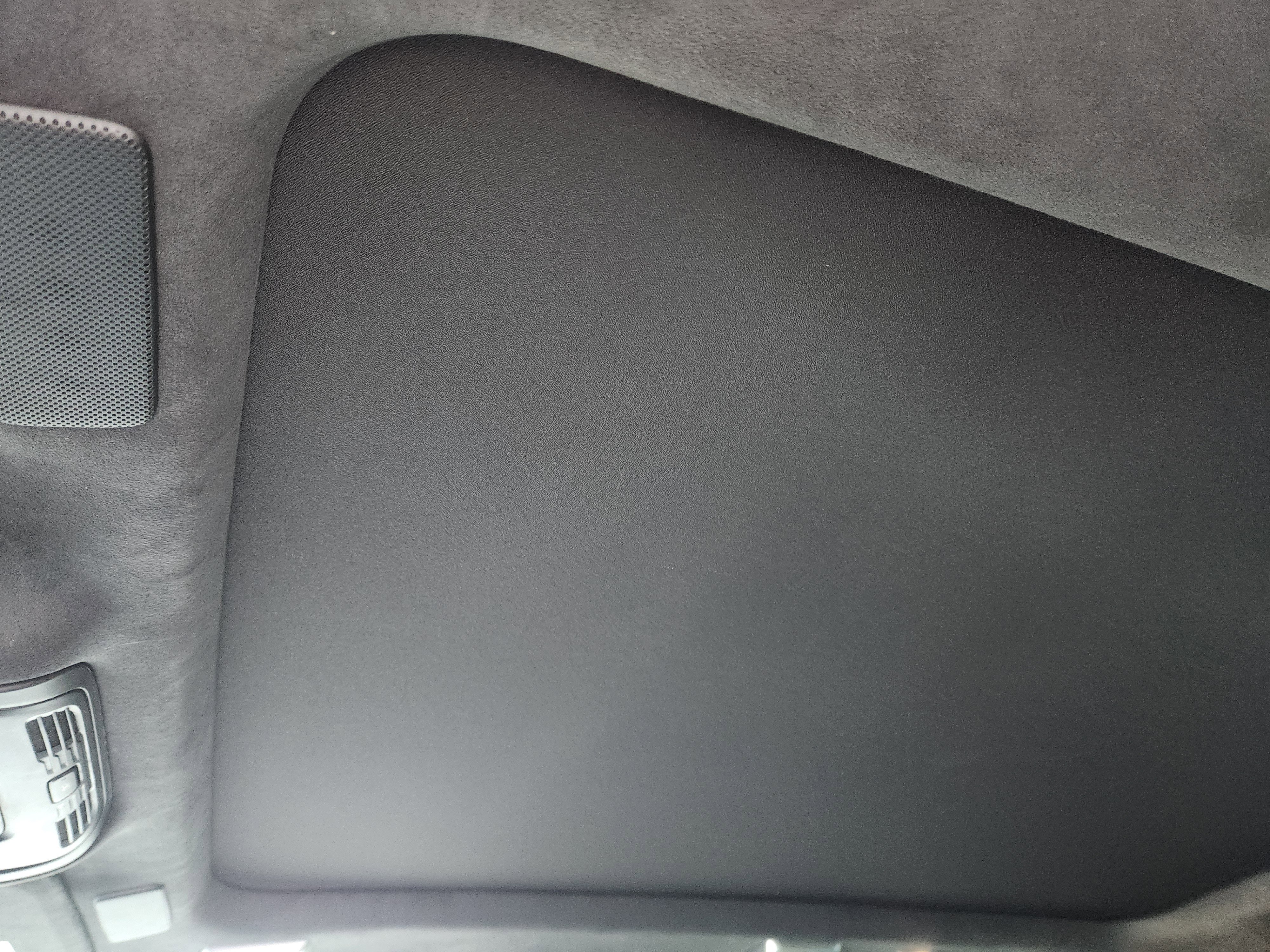 Used 2023 Cadillac Escalade Sport Platinum w/ LPO, ONYX Package image 25