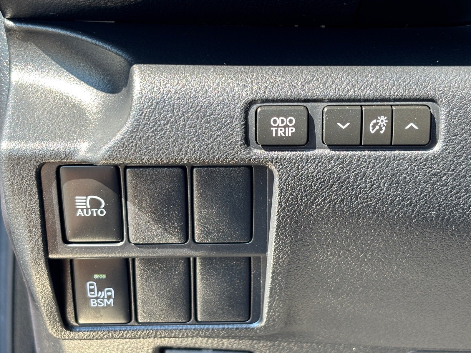 Used 2020 Lexus IS 350 F Sport w/ F Sport Package RWD image 26