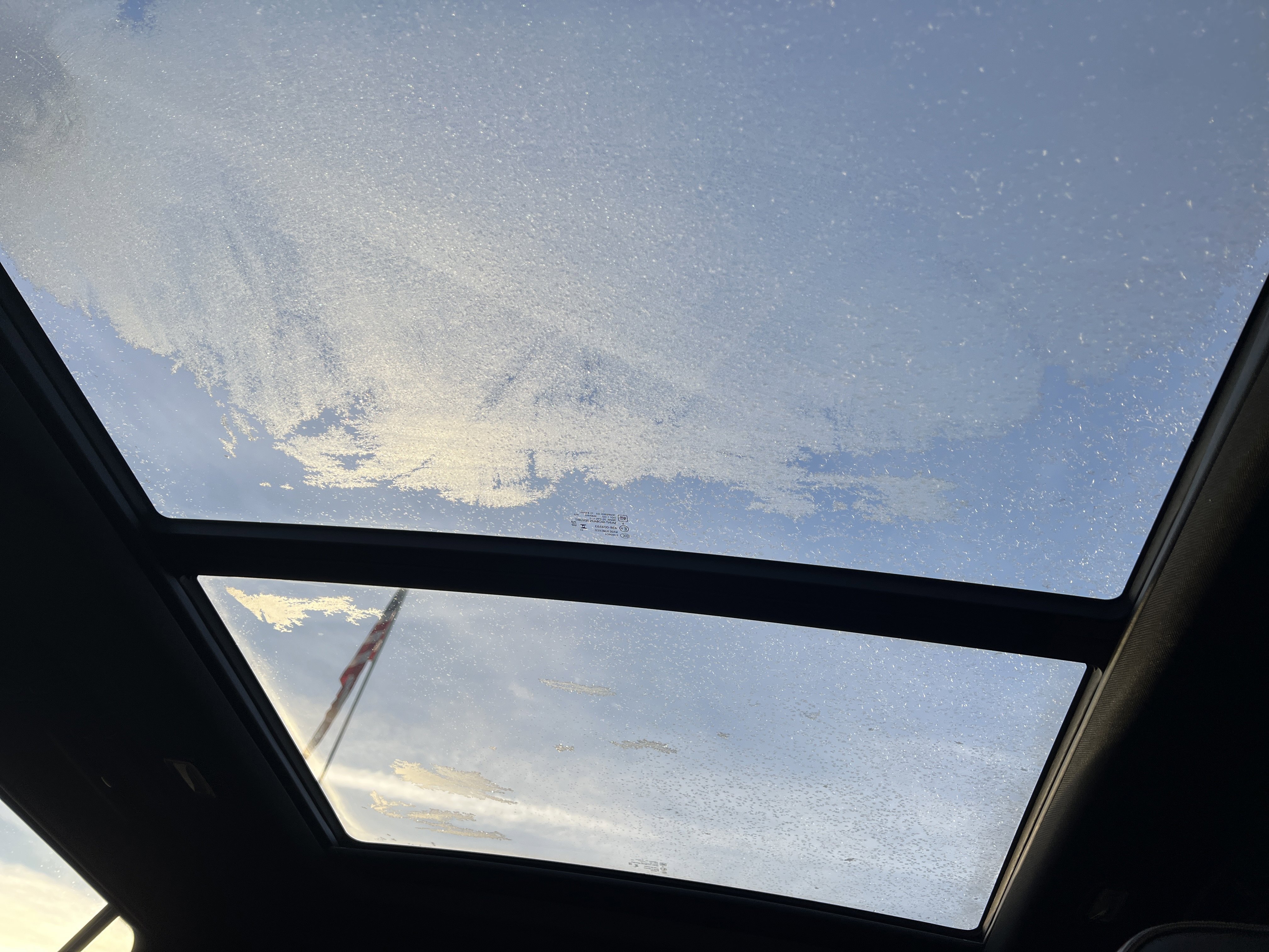 Certified 2024 Chevrolet Suburban RST w/ Luxury Package image 28