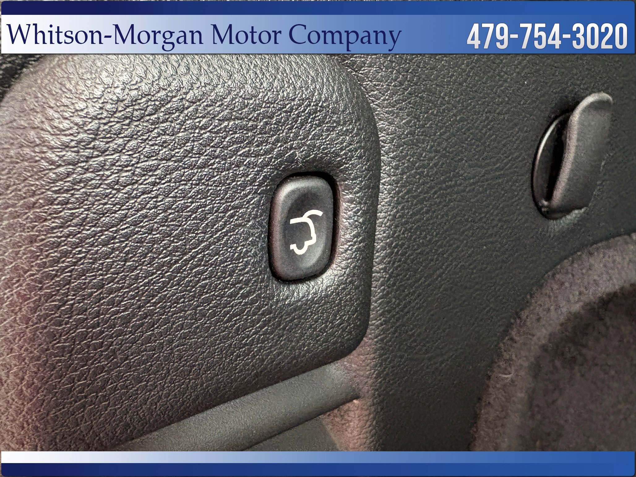 Used 2020 Jeep Grand Cherokee Altitude image 36