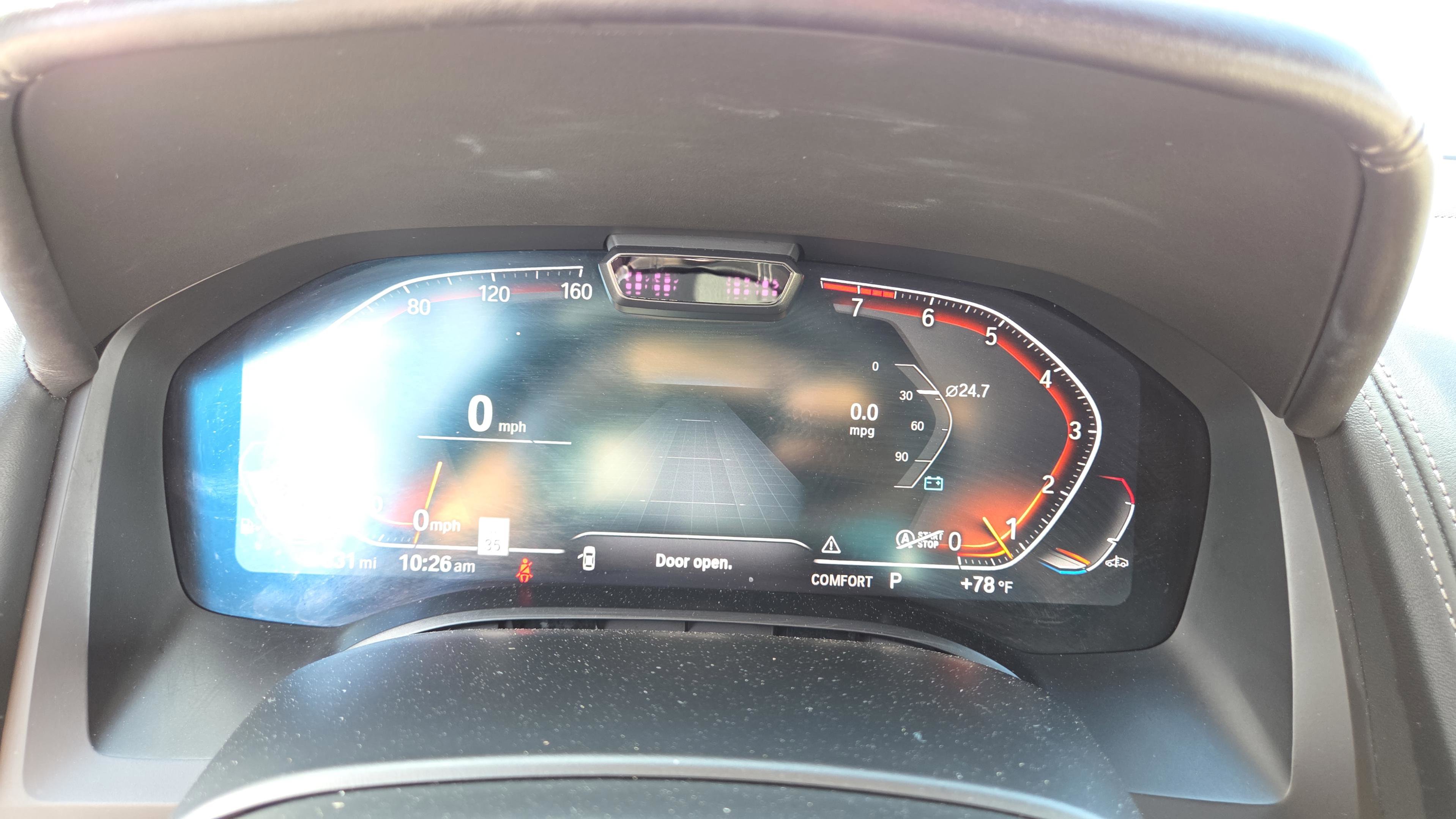 Used 2020 BMW 840i 840i image 33