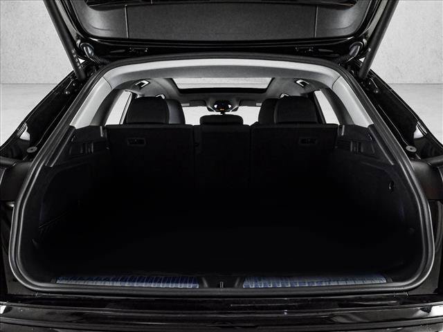 New 2026 Audi Q5 Premium Plus AWD/4WD image 6