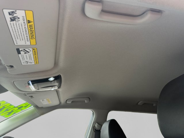 Certified 2024 Kia Seltos S AWD/4WD image 21