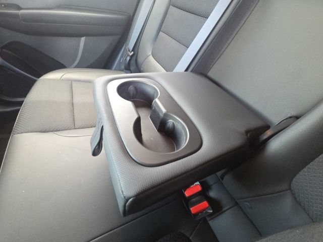 Used 2021 Chevrolet TrailBlazer RS w/ Technology Package AWD/4WD image 16
