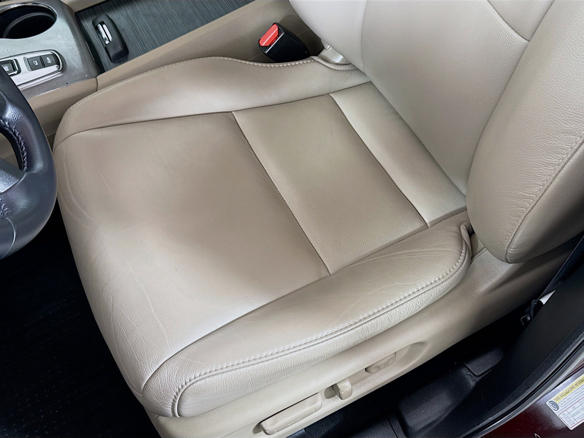 Used 2022 Honda Pilot Special Edition image 20