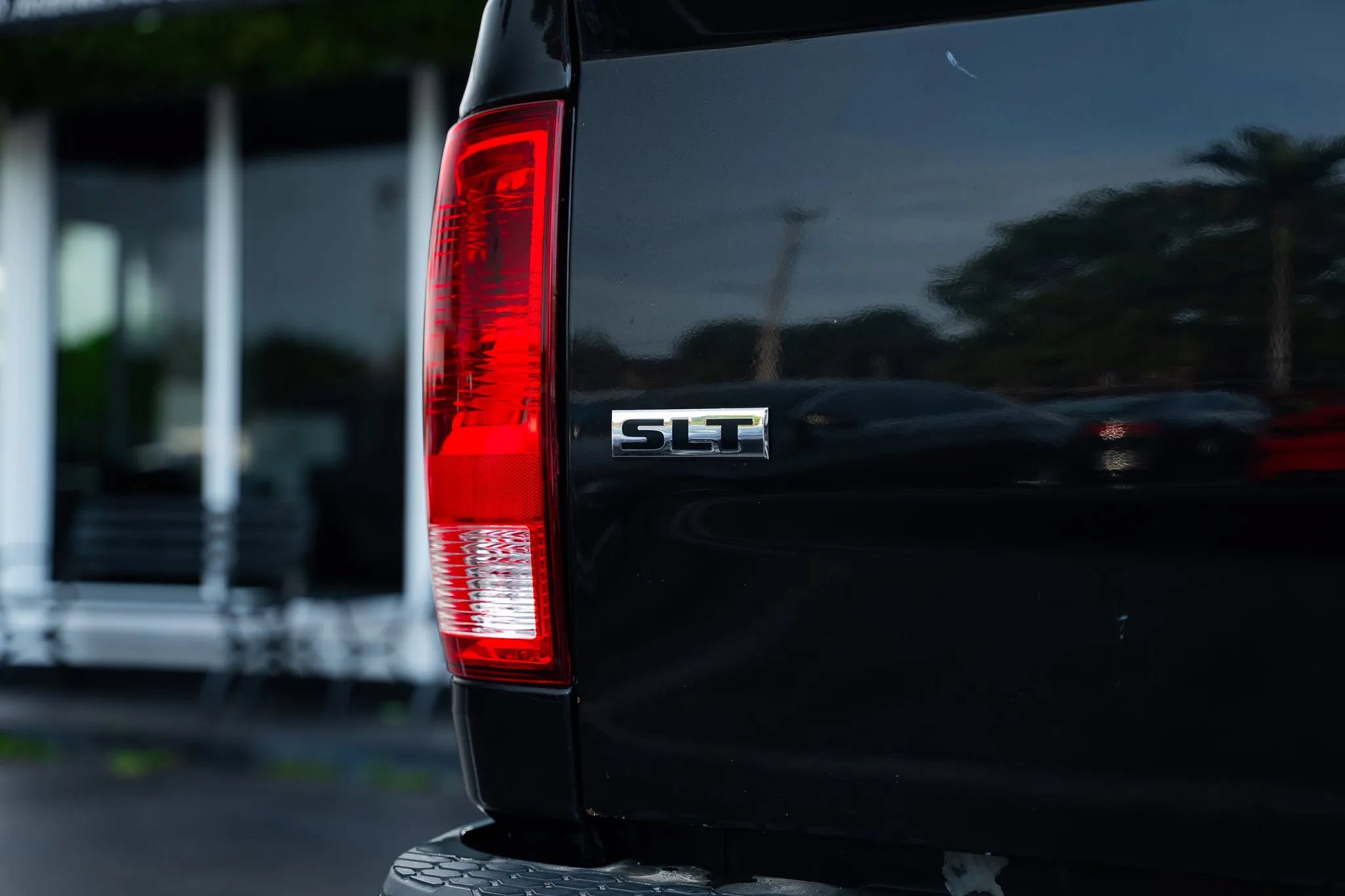 Used 2018 RAM 3500 SLT w/ Snow Chief Group AWD/4WD image 36
