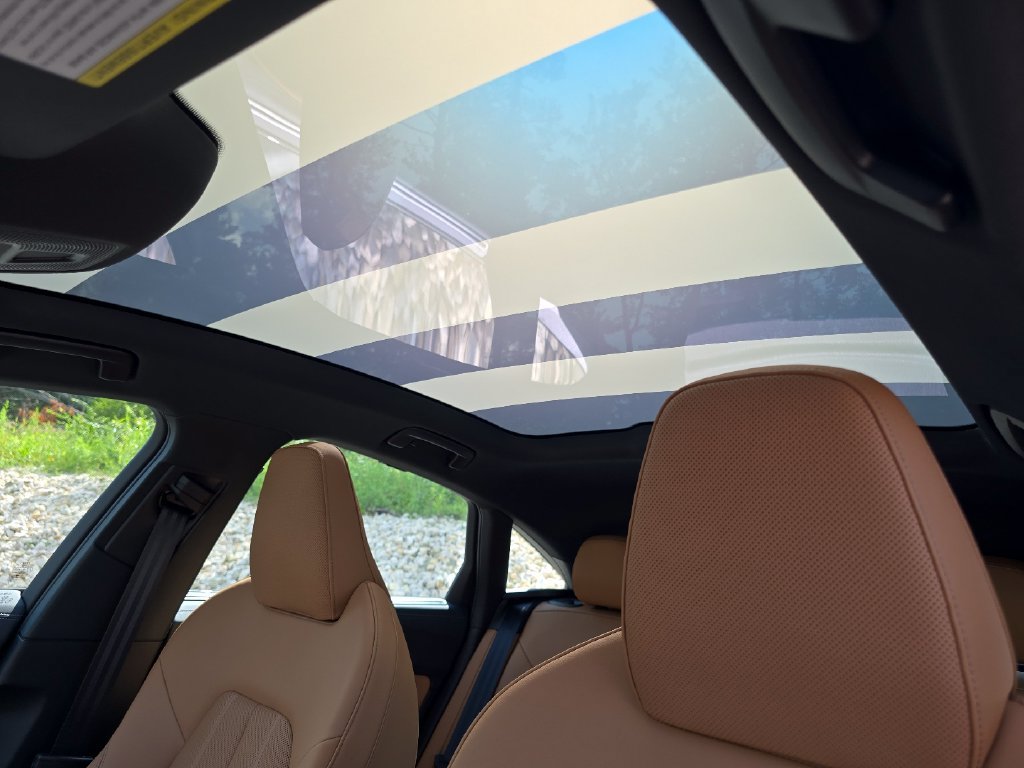 New 2026 Audi A5 Premium Plus AWD/4WD image 25