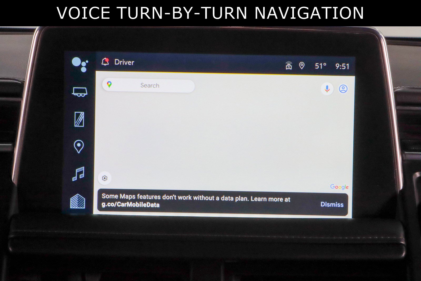Used 2023 Chevrolet Suburban LT image 19
