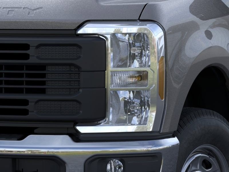 New 2026 Ford F250 XL image 18